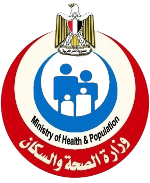 تجريبي منتج